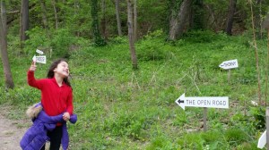 20150422_162103.jpg image