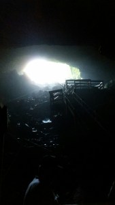 20150613_161530.jpg image