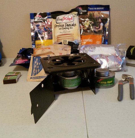 20160615_084047 [11467]