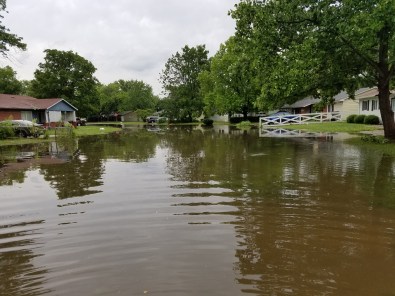 20160615_193137 [17979]